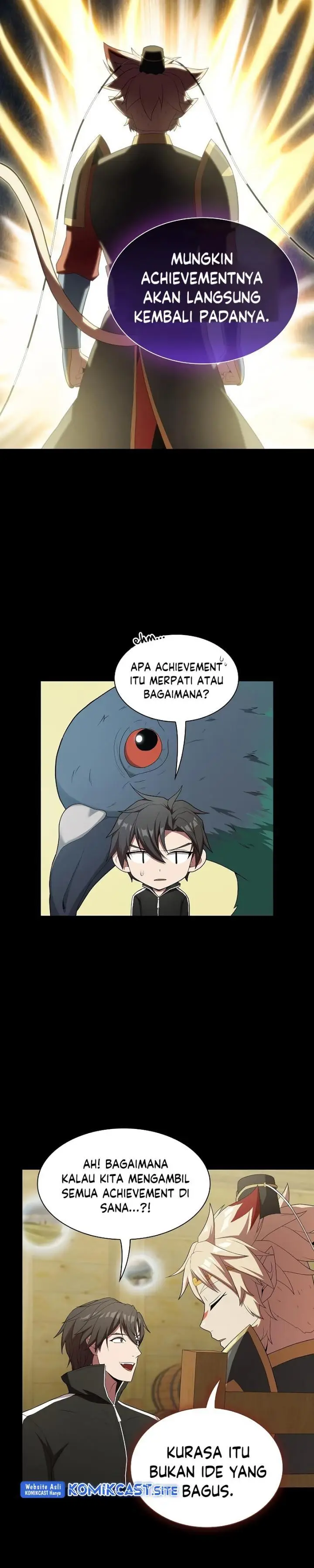 image-komik-the-tutorial-tower-of-the-advanced-player-chapter-139-9/43