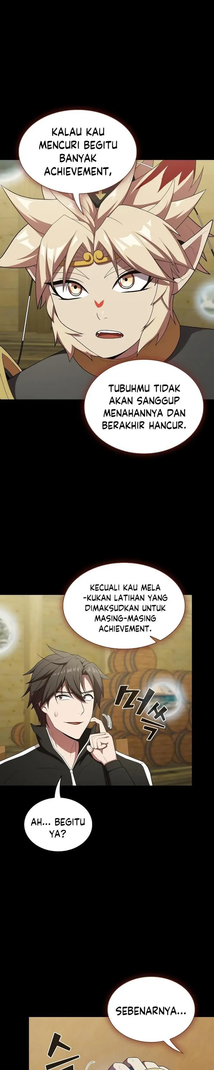 image-komik-the-tutorial-tower-of-the-advanced-player-chapter-139-10/43