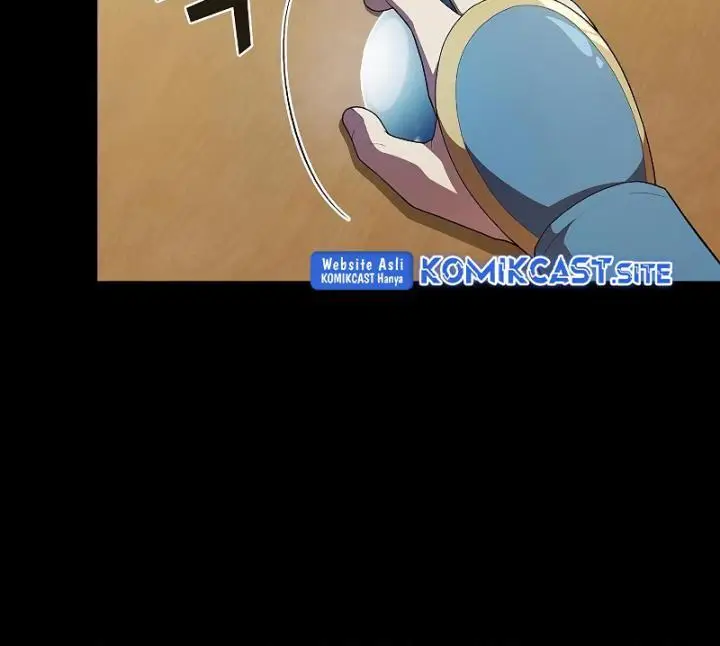 image-komik-the-tutorial-tower-of-the-advanced-player-chapter-139-11/43