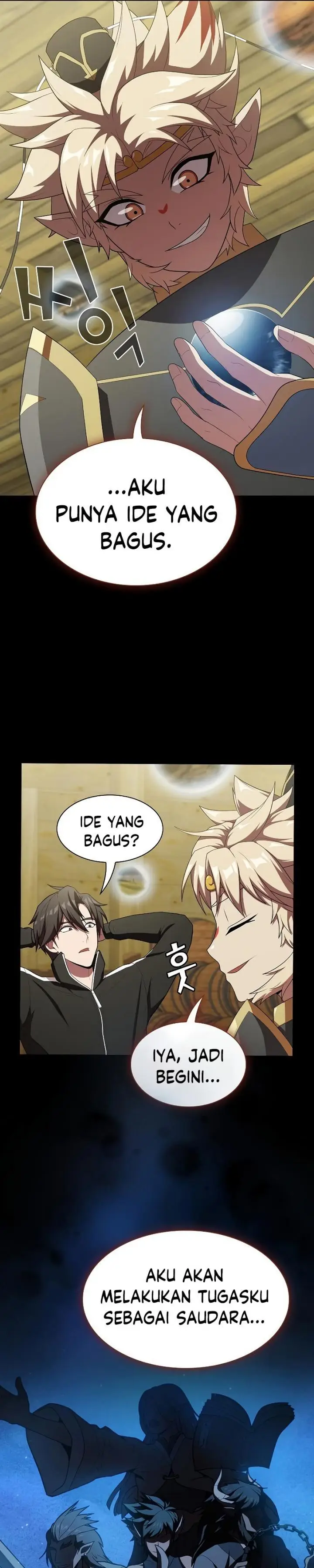 image-komik-the-tutorial-tower-of-the-advanced-player-chapter-139-12/43