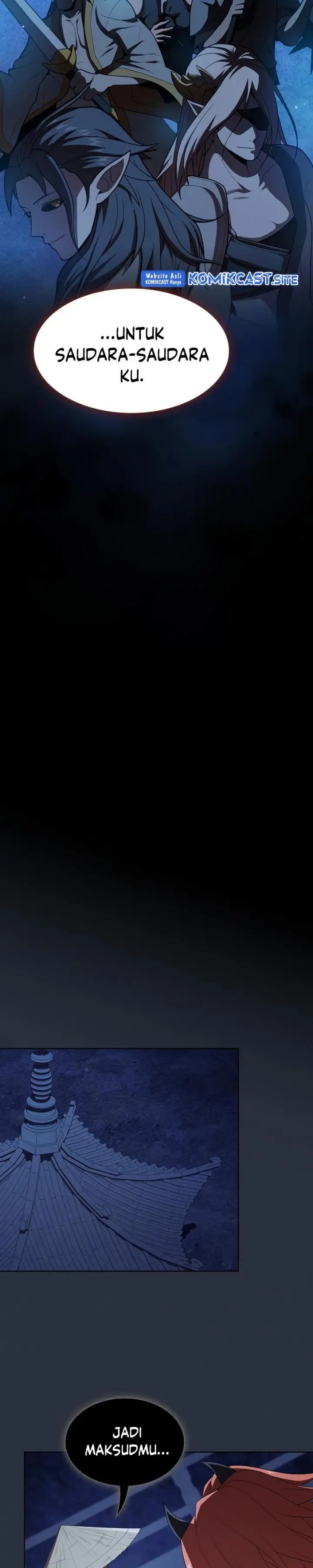 image-komik-the-tutorial-tower-of-the-advanced-player-chapter-139-13/43