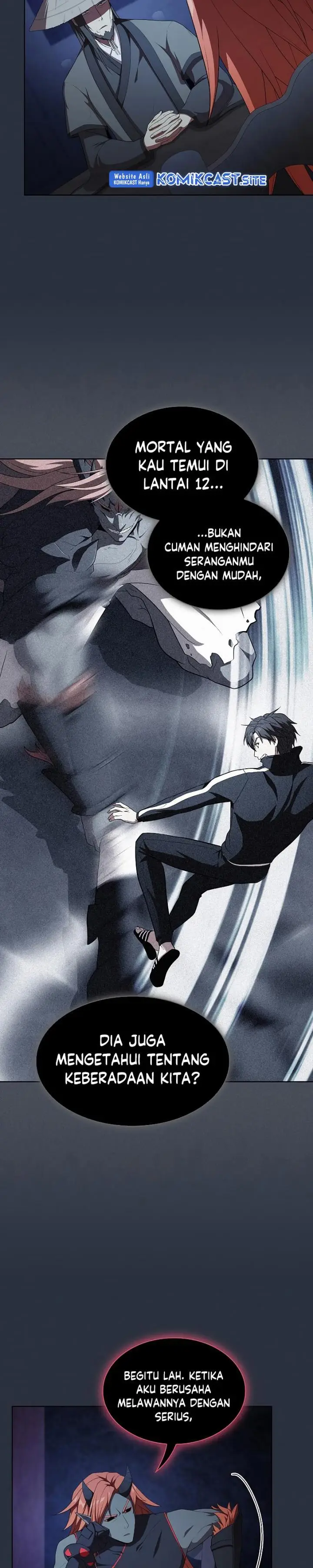 image-komik-the-tutorial-tower-of-the-advanced-player-chapter-139-14/43