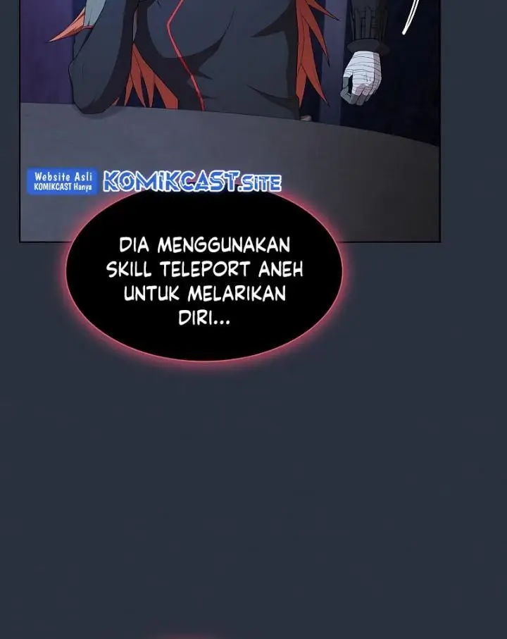 image-komik-the-tutorial-tower-of-the-advanced-player-chapter-139-15/43