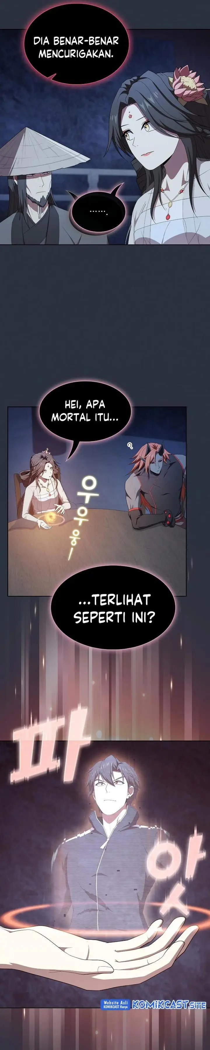 image-komik-the-tutorial-tower-of-the-advanced-player-chapter-139-16/43