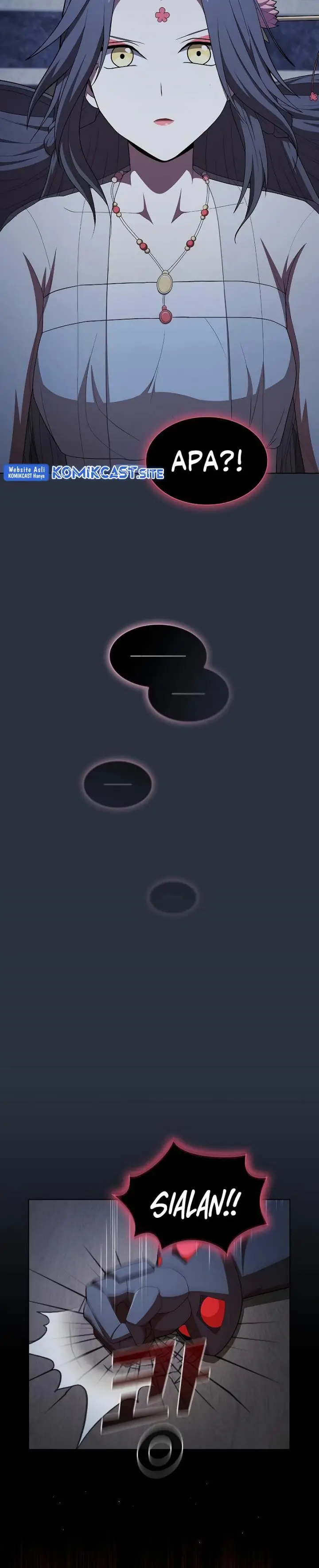 image-komik-the-tutorial-tower-of-the-advanced-player-chapter-139-18/43