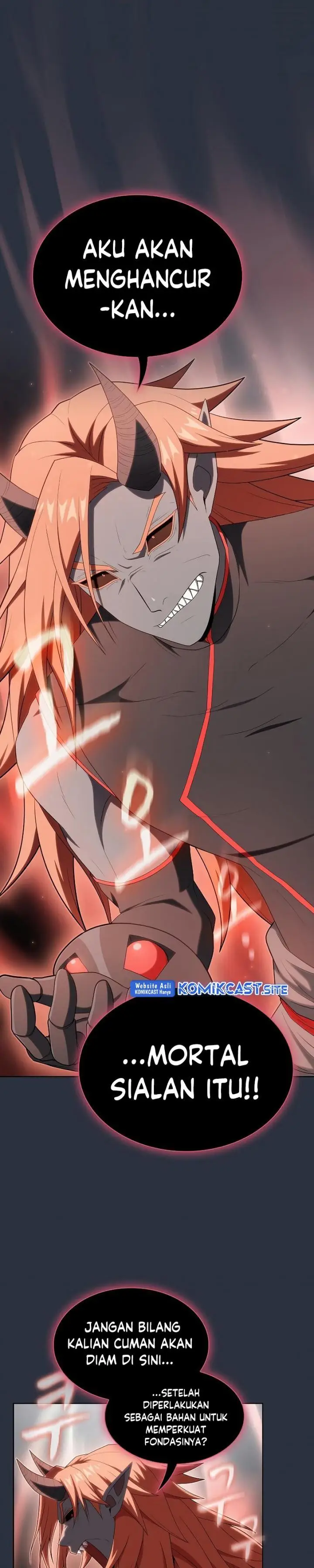 image-komik-the-tutorial-tower-of-the-advanced-player-chapter-139-20/43