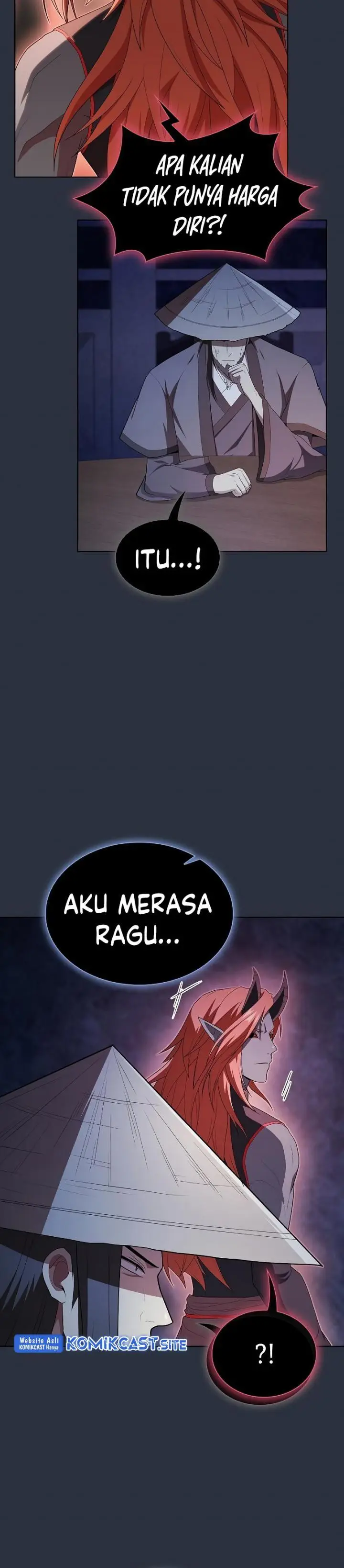 image-komik-the-tutorial-tower-of-the-advanced-player-chapter-139-21/43