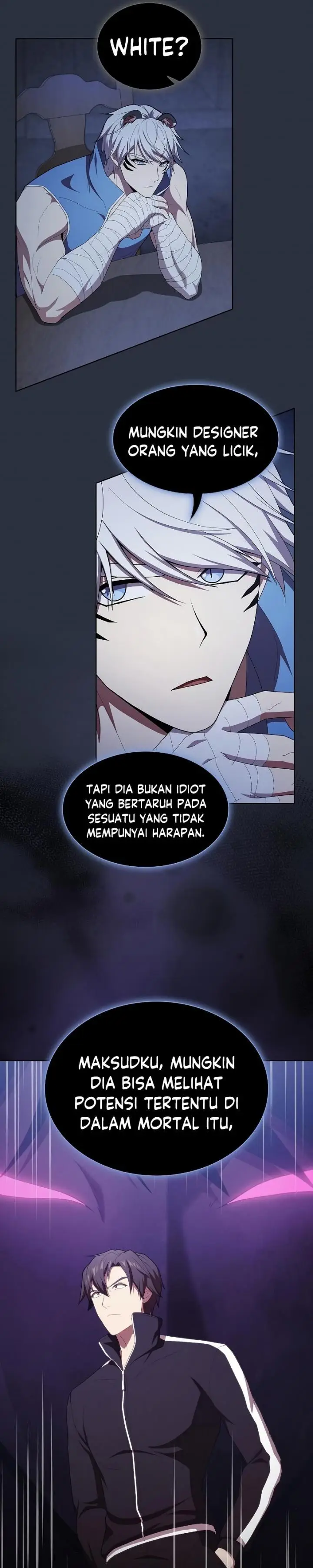 image-komik-the-tutorial-tower-of-the-advanced-player-chapter-139-22/43