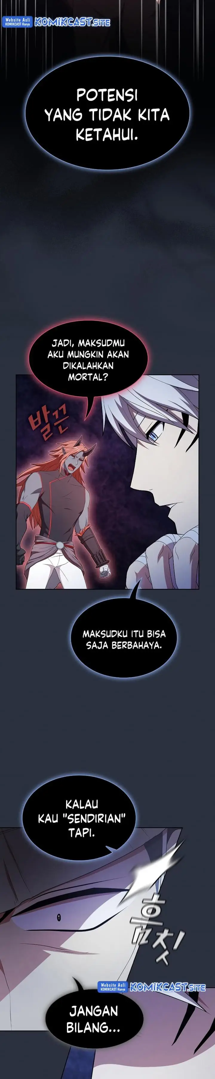 image-komik-the-tutorial-tower-of-the-advanced-player-chapter-139-23/43