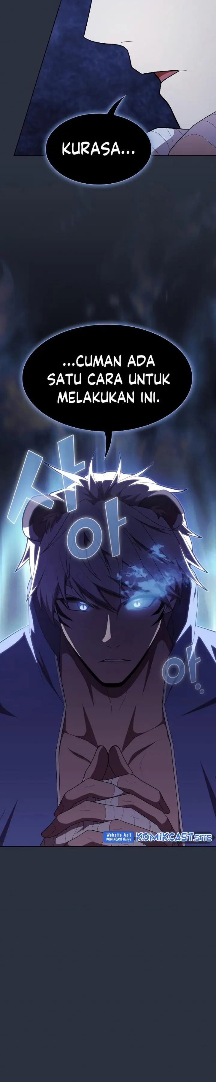 image-komik-the-tutorial-tower-of-the-advanced-player-chapter-139-24/43