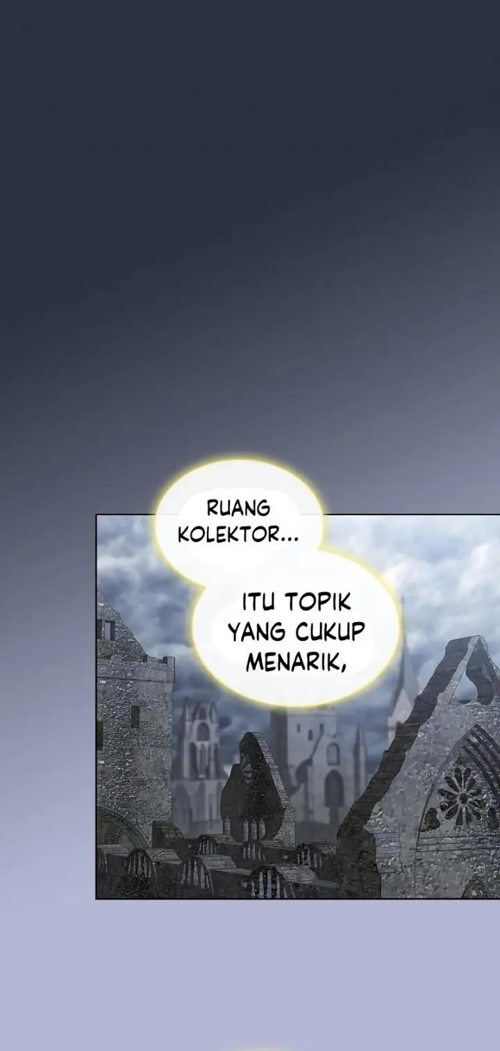 image-komik-the-tutorial-tower-of-the-advanced-player-chapter-139-25/43