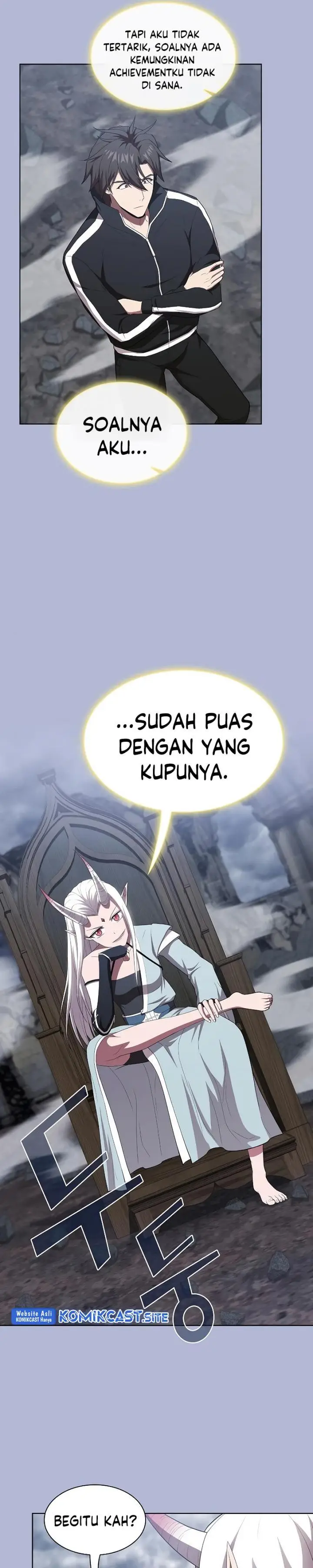 image-komik-the-tutorial-tower-of-the-advanced-player-chapter-139-26/43