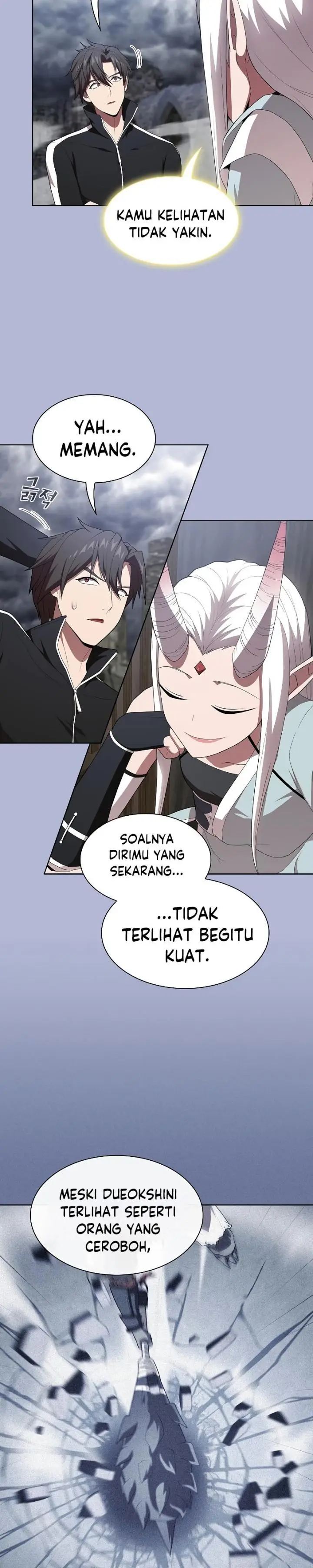 image-komik-the-tutorial-tower-of-the-advanced-player-chapter-139-27/43