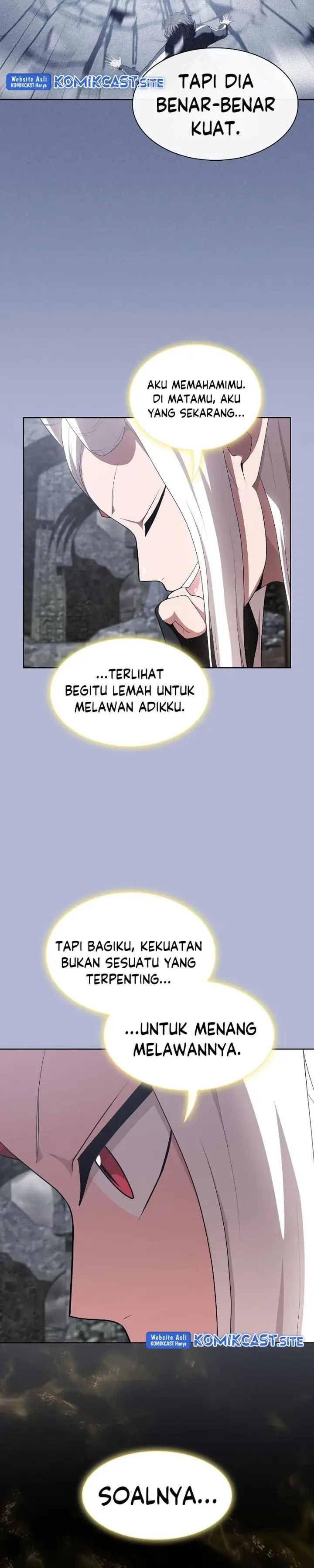 image-komik-the-tutorial-tower-of-the-advanced-player-chapter-139-28/43