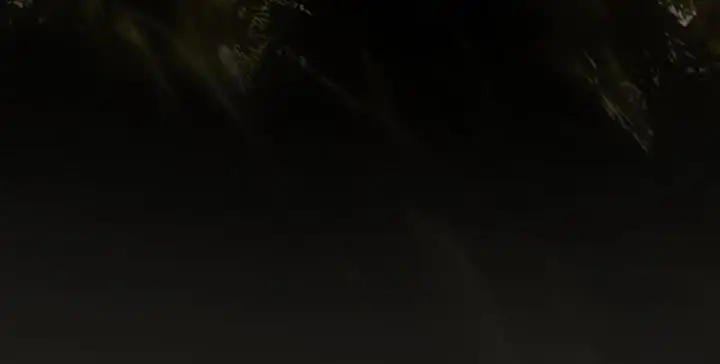 image-komik-the-tutorial-tower-of-the-advanced-player-chapter-139-29/43