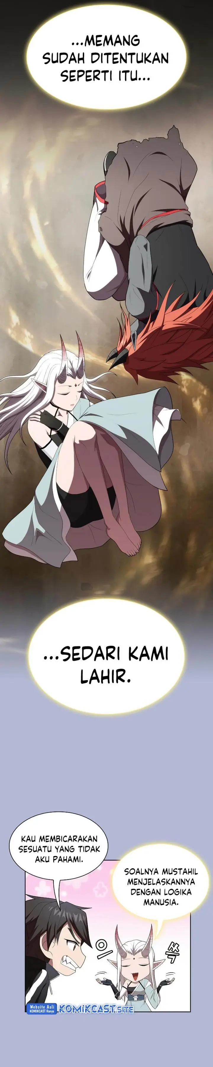 image-komik-the-tutorial-tower-of-the-advanced-player-chapter-139-30/43