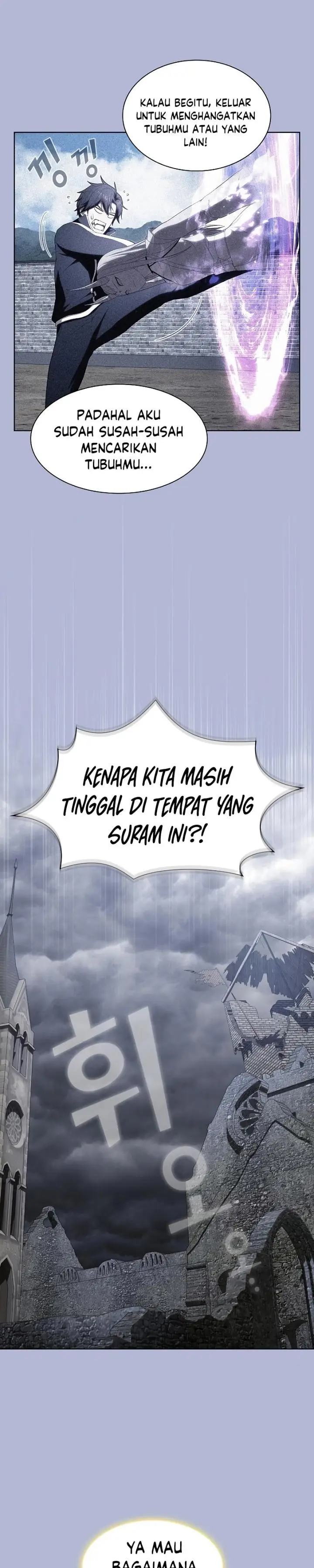 image-komik-the-tutorial-tower-of-the-advanced-player-chapter-139-31/43