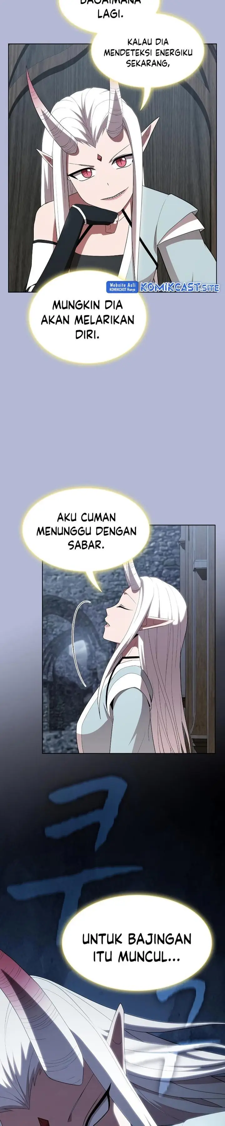 image-komik-the-tutorial-tower-of-the-advanced-player-chapter-139-32/43