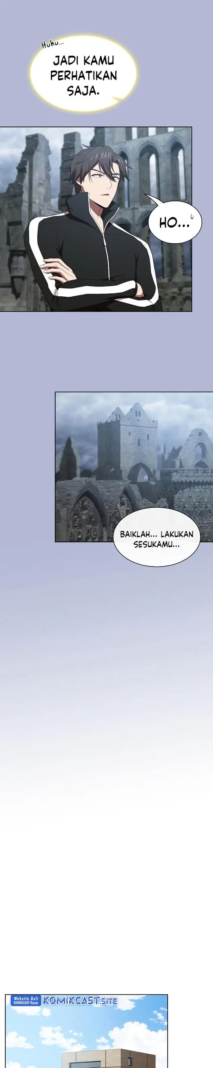 image-komik-the-tutorial-tower-of-the-advanced-player-chapter-139-34/43