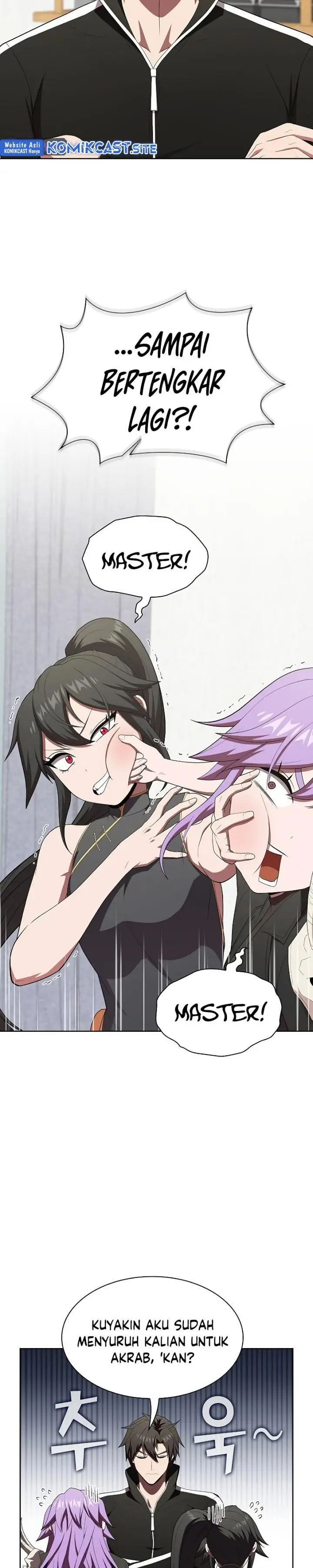 image-komik-the-tutorial-tower-of-the-advanced-player-chapter-139-36/43