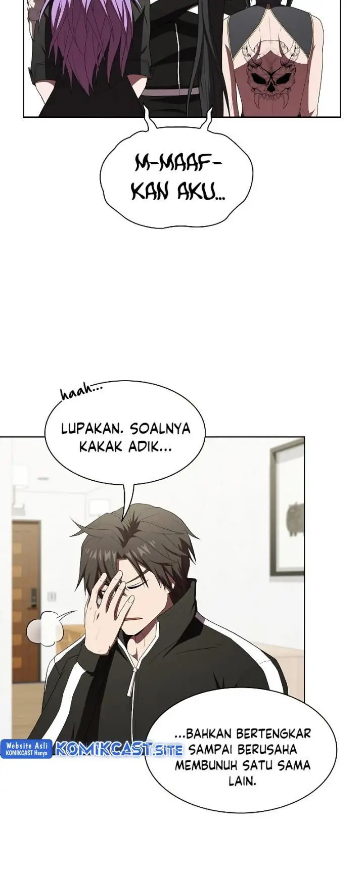 image-komik-the-tutorial-tower-of-the-advanced-player-chapter-139-37/43