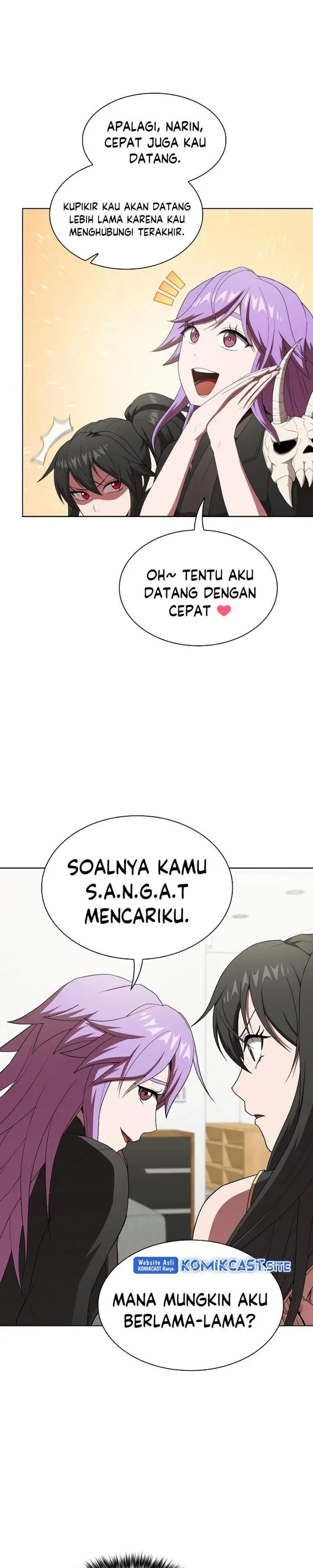 image-komik-the-tutorial-tower-of-the-advanced-player-chapter-139-38/43