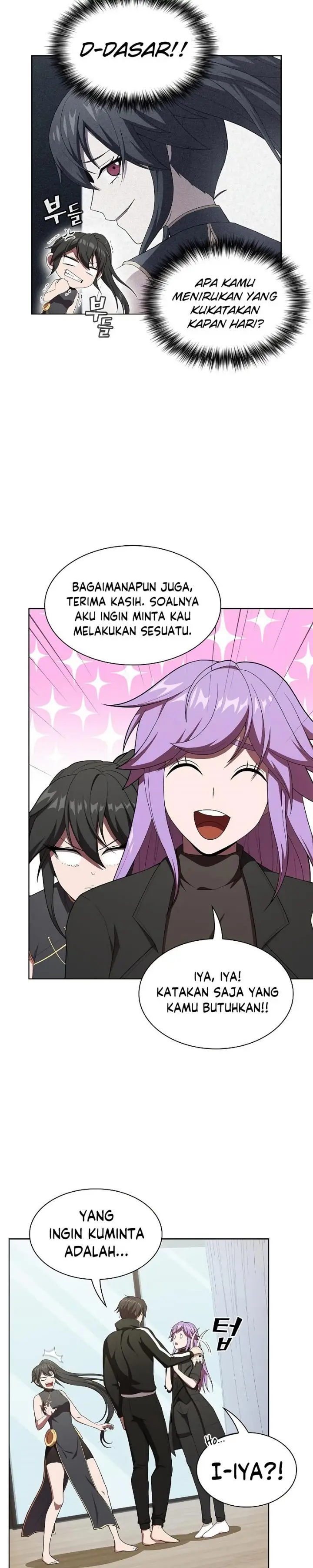 image-komik-the-tutorial-tower-of-the-advanced-player-chapter-139-39/43