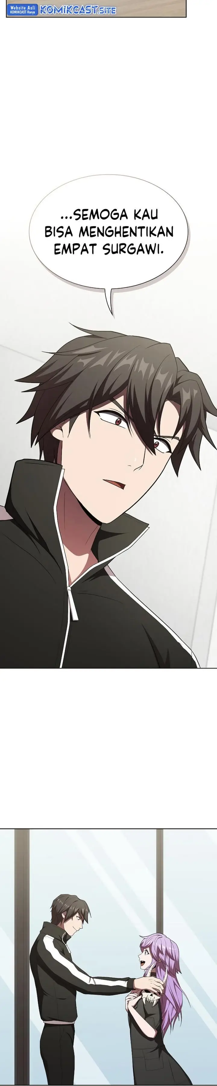 image-komik-the-tutorial-tower-of-the-advanced-player-chapter-139-40/43