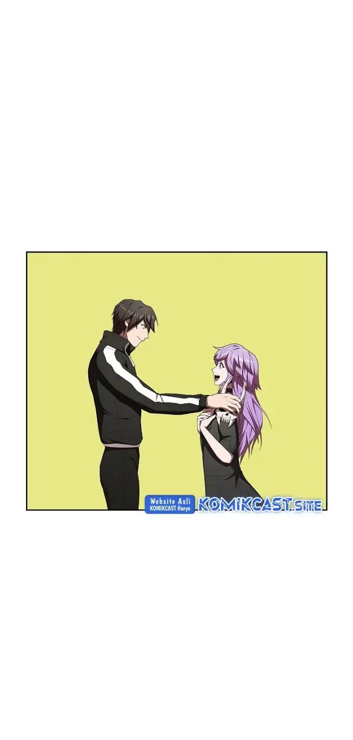 image-komik-the-tutorial-tower-of-the-advanced-player-chapter-139-41/43