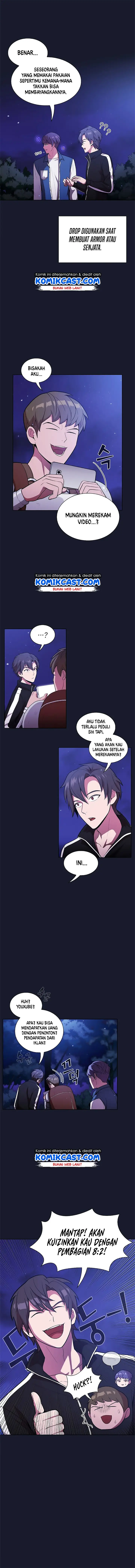 image-komik-the-tutorial-tower-of-the-advanced-player-chapter-14-2/17