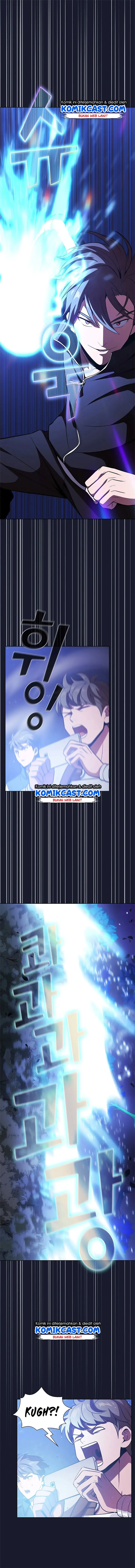 image-komik-the-tutorial-tower-of-the-advanced-player-chapter-14-6/17