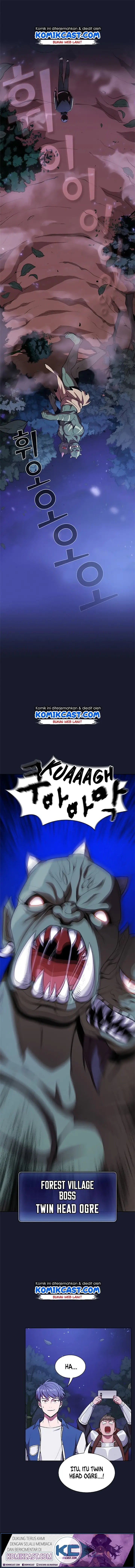 image-komik-the-tutorial-tower-of-the-advanced-player-chapter-14-7/17