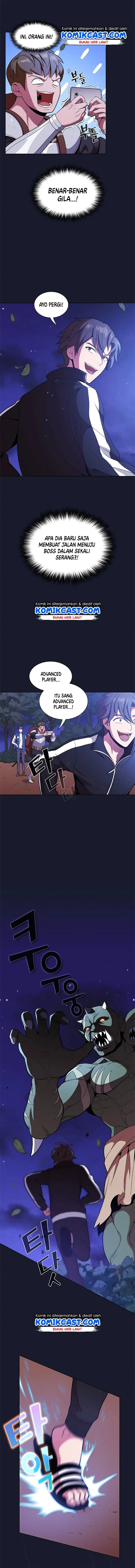 image-komik-the-tutorial-tower-of-the-advanced-player-chapter-14-8/17