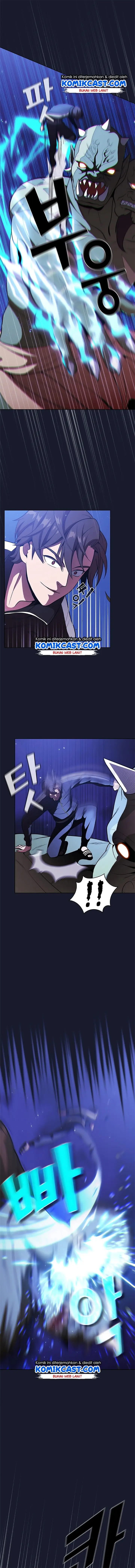 image-komik-the-tutorial-tower-of-the-advanced-player-chapter-14-9/17