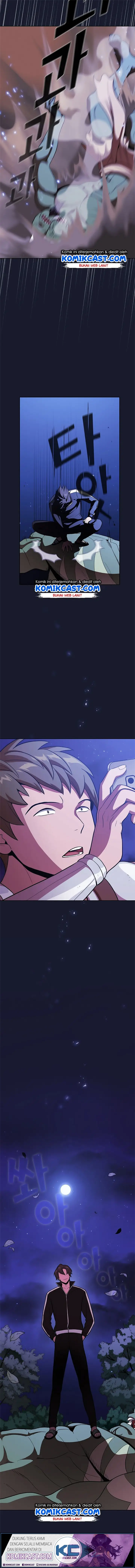 image-komik-the-tutorial-tower-of-the-advanced-player-chapter-14-10/17