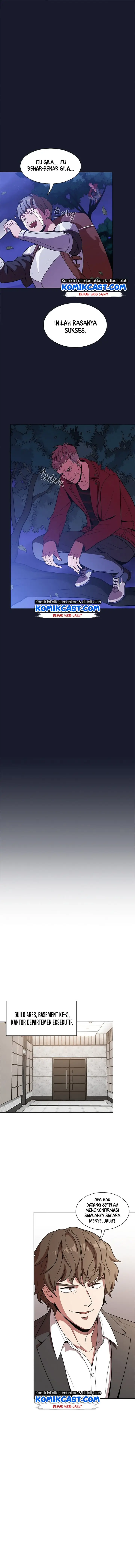 image-komik-the-tutorial-tower-of-the-advanced-player-chapter-14-11/17