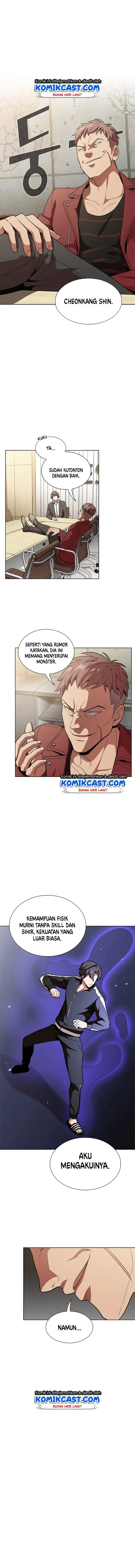 image-komik-the-tutorial-tower-of-the-advanced-player-chapter-14-12/17