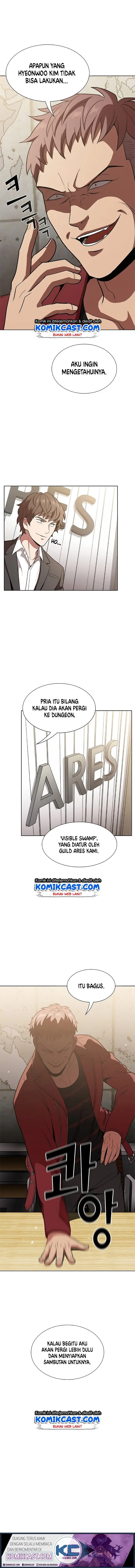 image-komik-the-tutorial-tower-of-the-advanced-player-chapter-14-13/17