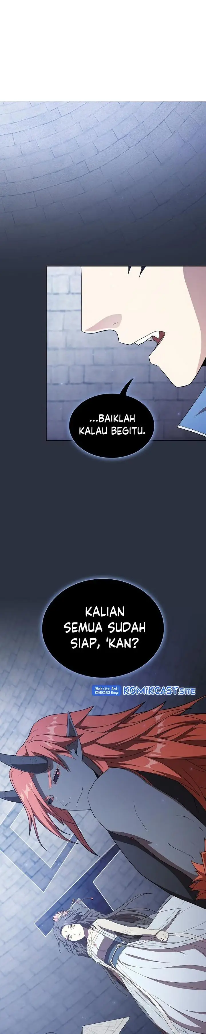 image-komik-the-tutorial-tower-of-the-advanced-player-chapter-140-0/41
