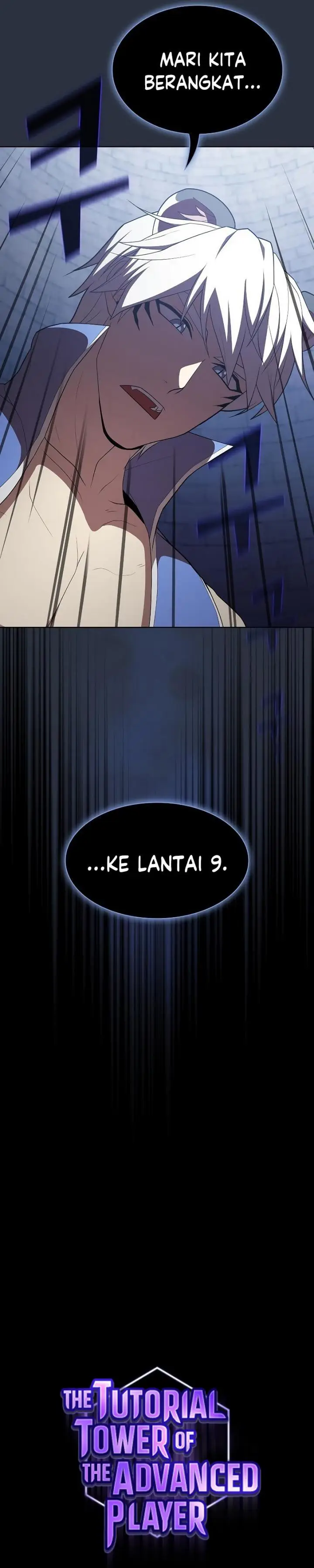 image-komik-the-tutorial-tower-of-the-advanced-player-chapter-140-3/41