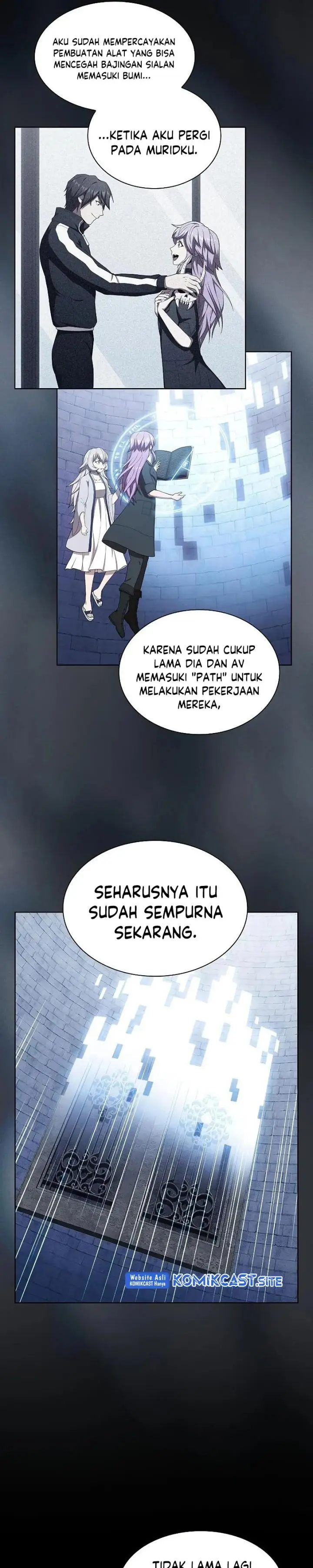 image-komik-the-tutorial-tower-of-the-advanced-player-chapter-140-7/41