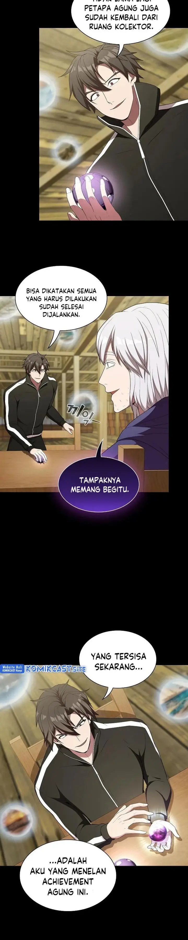 image-komik-the-tutorial-tower-of-the-advanced-player-chapter-140-8/41