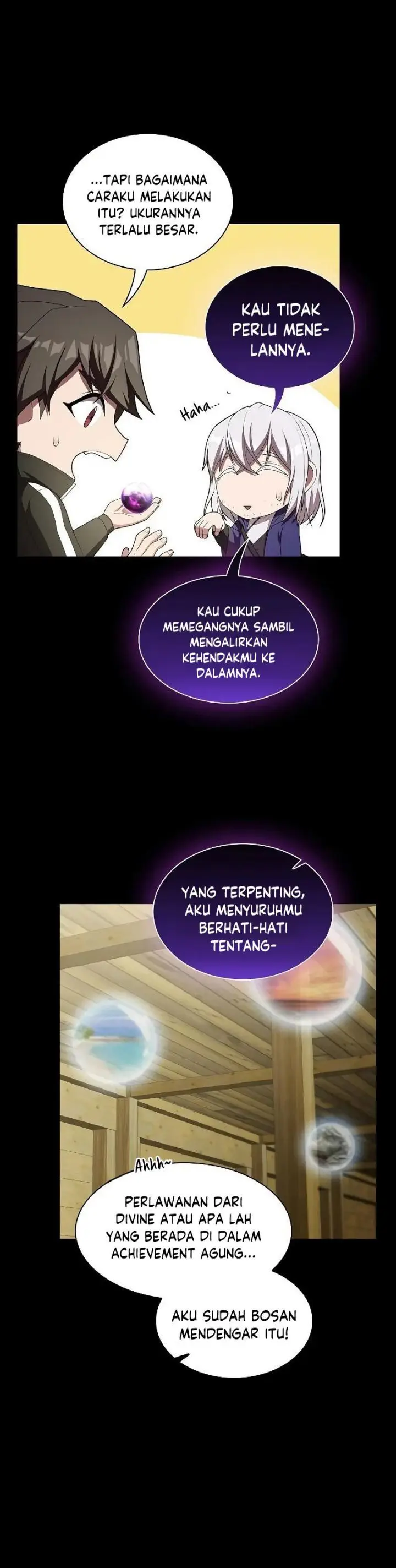 image-komik-the-tutorial-tower-of-the-advanced-player-chapter-140-9/41