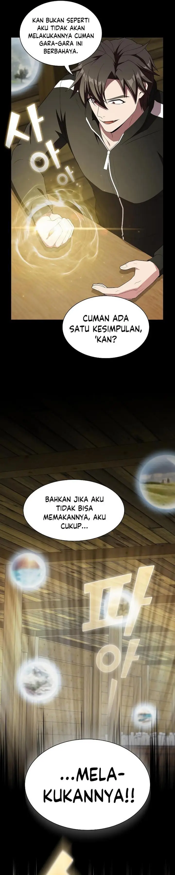 image-komik-the-tutorial-tower-of-the-advanced-player-chapter-140-10/41