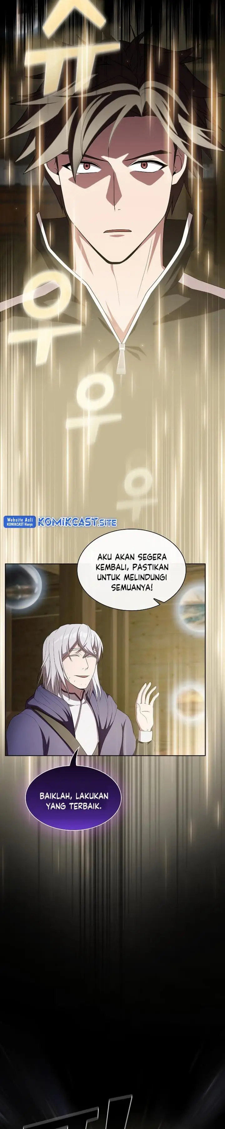 image-komik-the-tutorial-tower-of-the-advanced-player-chapter-140-11/41