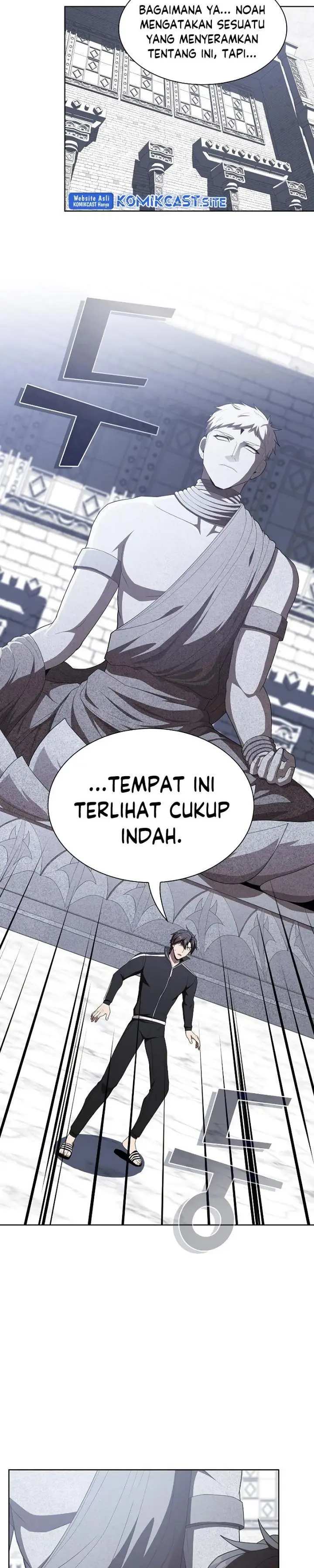 image-komik-the-tutorial-tower-of-the-advanced-player-chapter-140-15/41