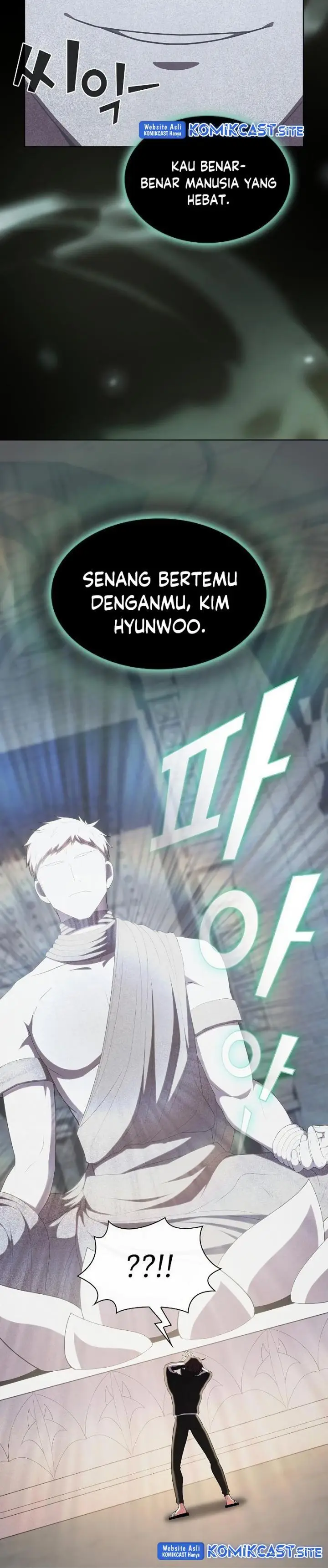 image-komik-the-tutorial-tower-of-the-advanced-player-chapter-140-19/41