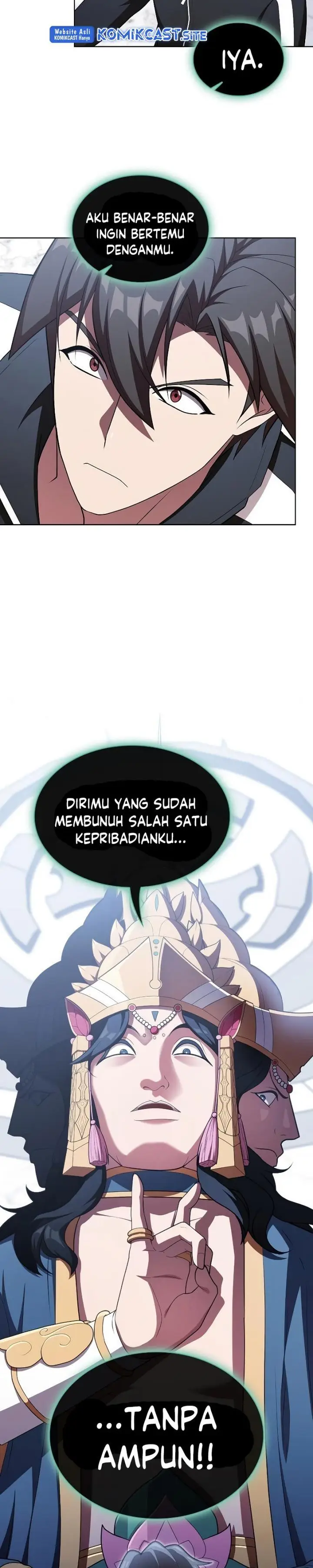 image-komik-the-tutorial-tower-of-the-advanced-player-chapter-140-21/41