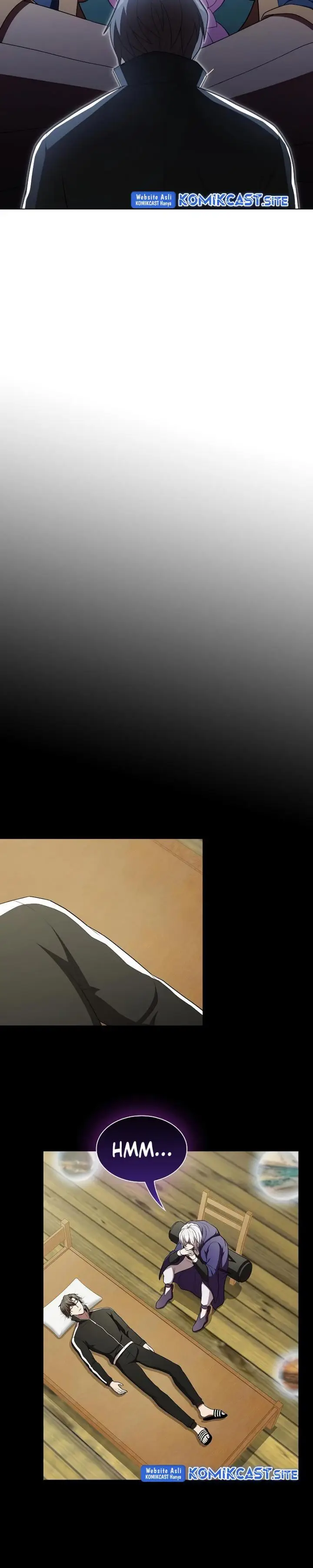 image-komik-the-tutorial-tower-of-the-advanced-player-chapter-140-22/41