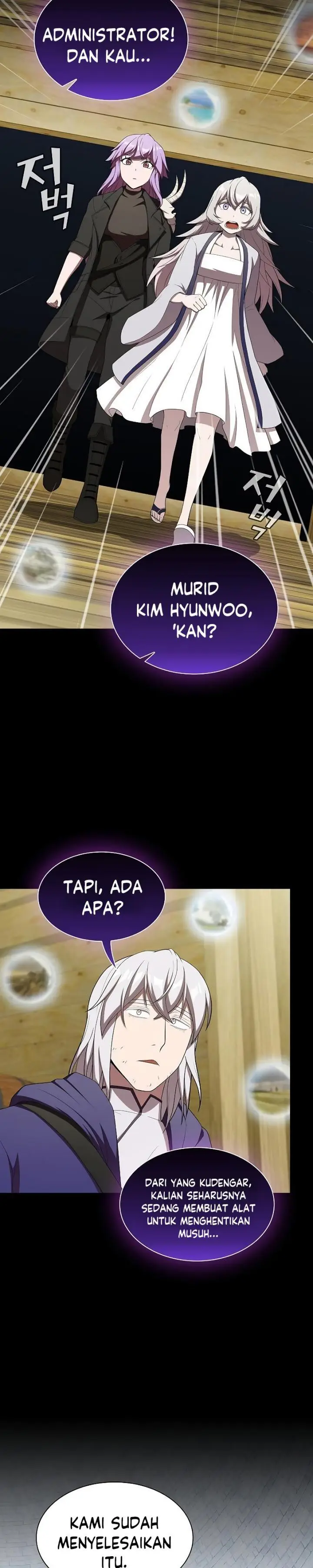 image-komik-the-tutorial-tower-of-the-advanced-player-chapter-140-24/41